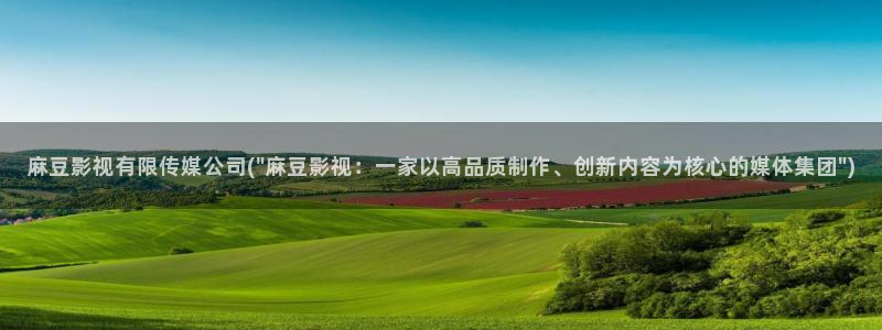 麻豆国产av专区