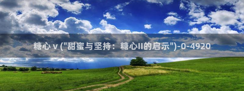糖心vlog深夜里释放自己：糖心ⅴ(\