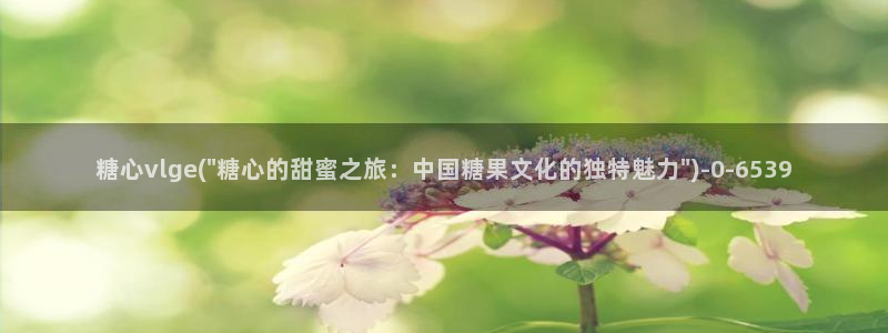 糖心vlog破解版官网：糖心vlge(\