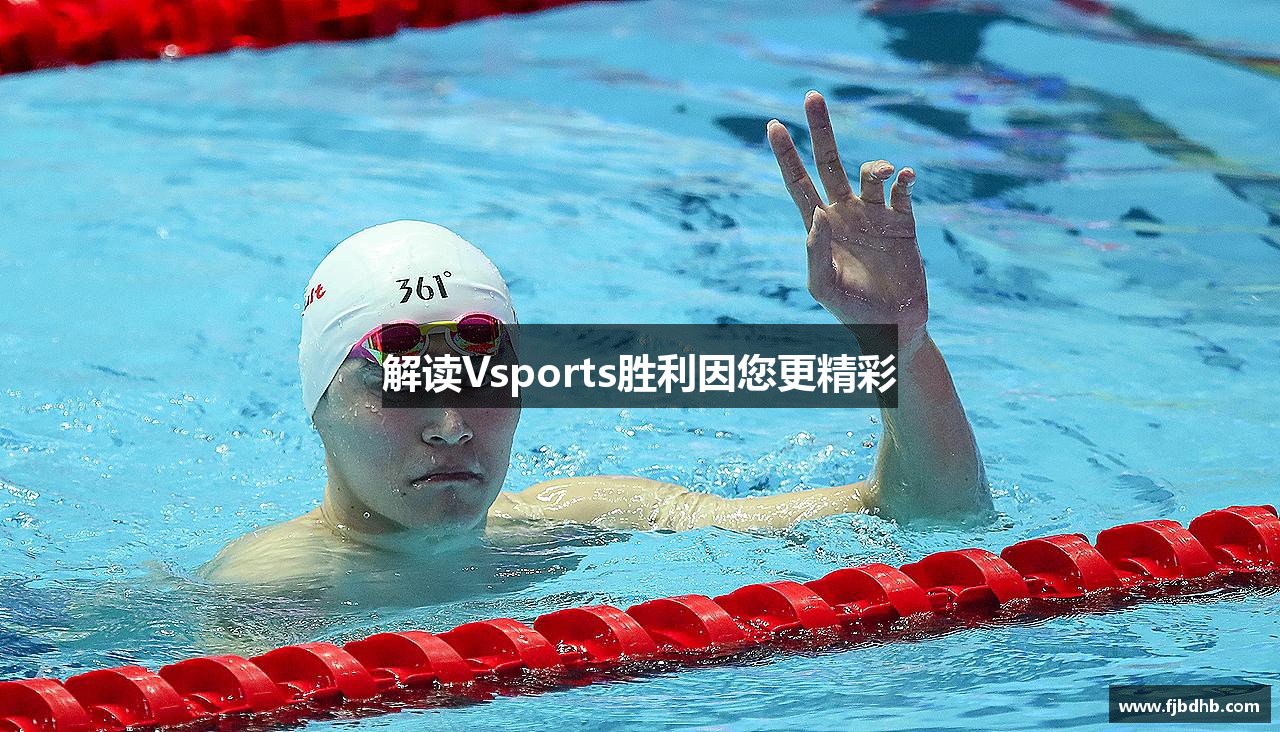 解读wwav麻豆专区