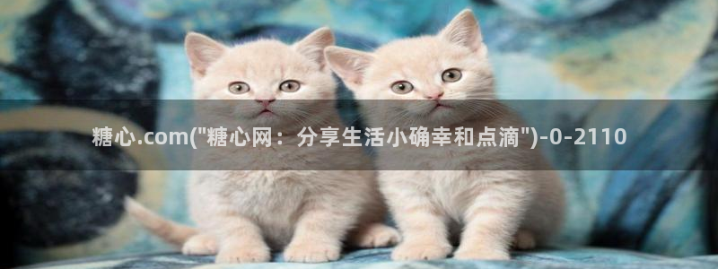 糖心vlog派大星：糖心.com(\