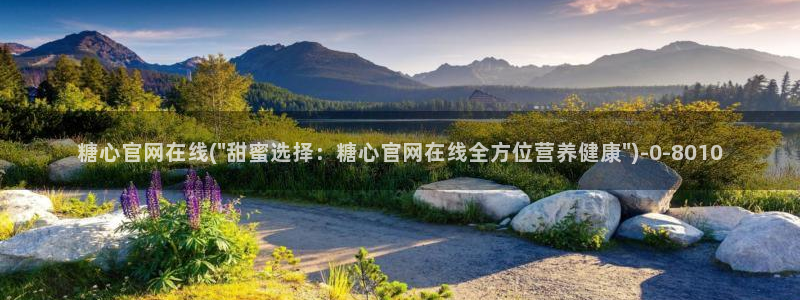 糖心 vlog：糖心官网在线(\