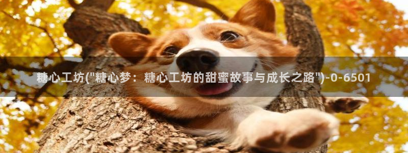 糖心vlog下载链接：糖心工坊(\